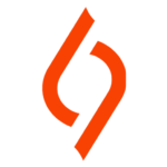 logo_société_sybotx