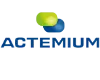 Actemium_logo