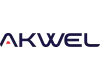 Akwel_logo