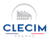 Clecim_logo