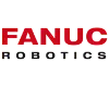 Fanuc_logo