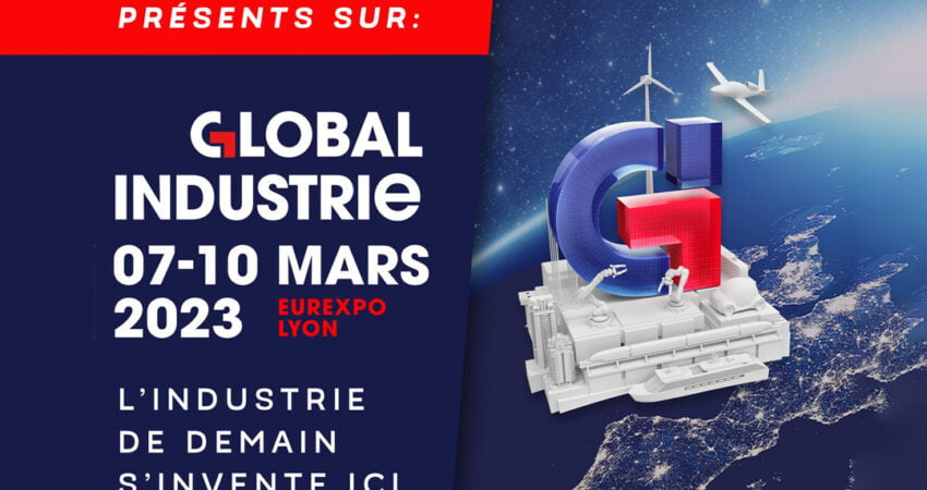 Global_Industrie_Lyon_2022