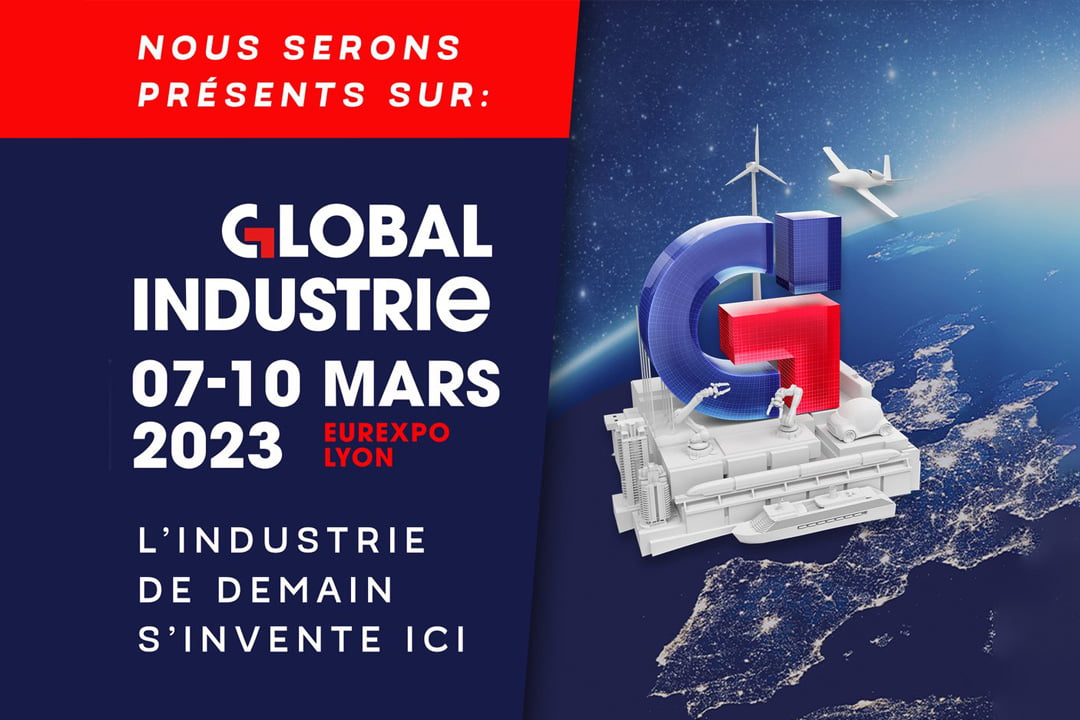 Global_Industrie_Lyon_2022