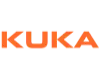 Kuka_logo