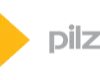 Pilz_logo
