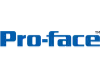 ProFace_logo