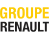 RenaultGroupe_logo