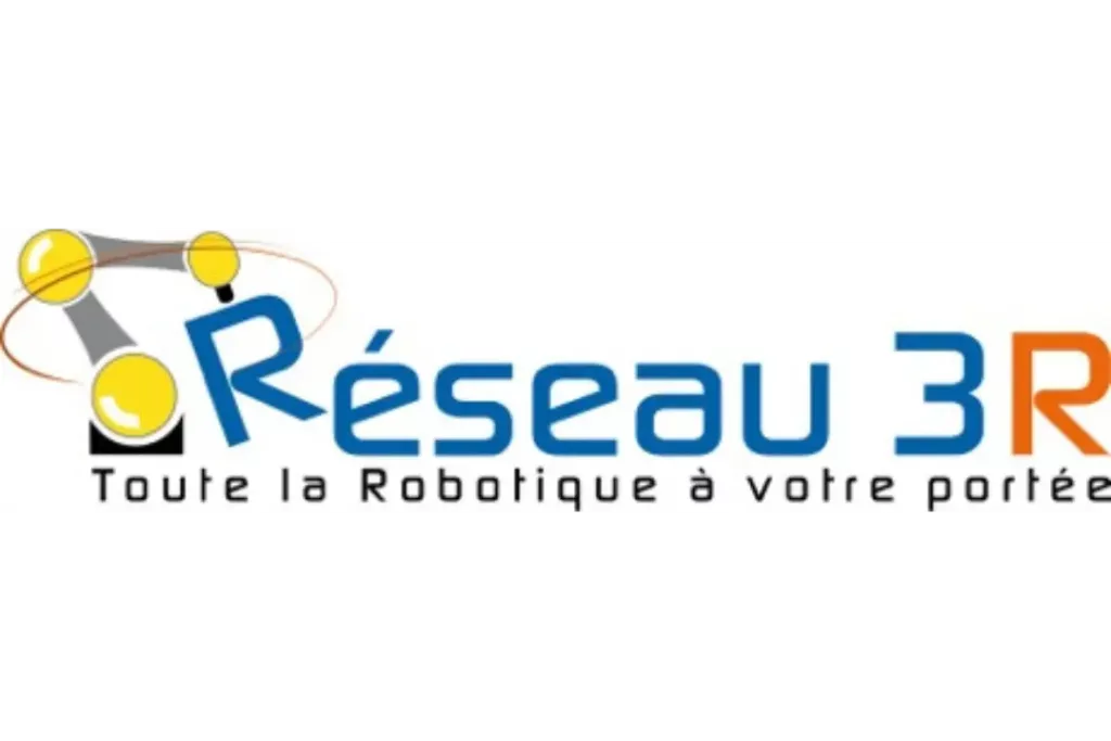 Reseau3R-logo