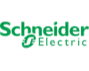 SchneiderElectric_logo