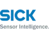 Sick_logo