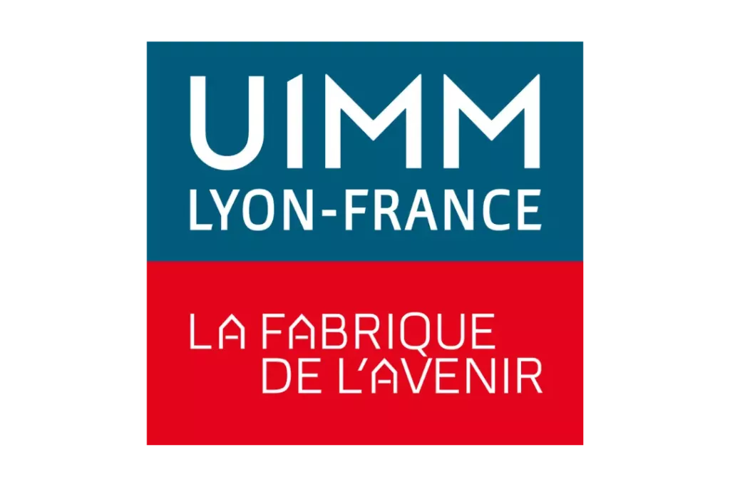 UIMM_industrie-logo