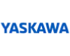 Yaskawa_logo