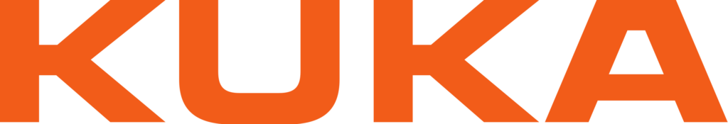 KUKA-logo